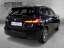 BMW 218 218i Active Tourer