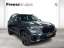 BMW X5 M50d