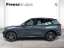 BMW X5 M50d