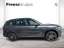 BMW X5 M50d