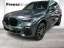 BMW X5 M50d