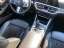 BMW 320 320d Touring xDrive