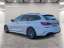 BMW 320 320d Touring xDrive