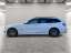 BMW 320 320d Touring xDrive