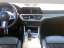 BMW 320 320d Touring xDrive