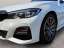 BMW 320 320d Touring xDrive