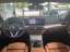 BMW 320 320d Touring