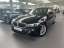 BMW 320 320d Touring