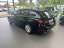 BMW 320 320d Touring