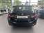 BMW 320 320d Touring