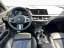 BMW 118 118d 5-deurs