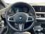 BMW 118 118d 5-deurs