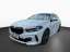 BMW 118 118d 5-deurs