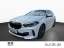 BMW 118 118d 5-deurs