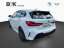 BMW 118 118d 5-deurs