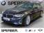 BMW 520 520d Touring