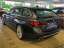 BMW 520 520d Touring