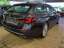 BMW 520 520d Touring