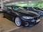 BMW 520 520d Touring