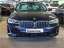 BMW 520 520d Touring