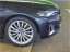 BMW 520 520d Touring