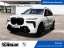 BMW X7 xDrive