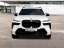 BMW X7 xDrive