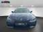 BMW 440 Cabrio M440i xDrive