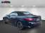 BMW 440 Cabrio M440i xDrive