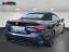 BMW 440 Cabrio M440i xDrive