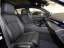 BMW 520 520d Limousine