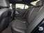 BMW 520 520d Limousine