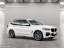 BMW X3 M40i