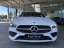 Mercedes-Benz CLA 200 AMG Shooting Brake