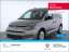 Volkswagen Caddy Caddy