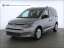 Volkswagen Caddy Caddy