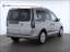 Volkswagen Caddy Caddy