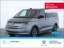 Volkswagen T7 Multivan Life