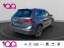 Volkswagen Tiguan 1.5 TSI DSG IQ.Drive