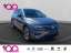 Volkswagen Tiguan 1.5 TSI DSG IQ.Drive