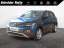 Volkswagen T-Cross 1.0 TSI Style