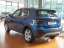 Volkswagen T-Cross 1.0 TSI Style