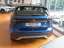 Volkswagen T-Cross 1.0 TSI Style