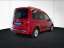 Volkswagen Caddy Comfortline