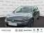 Volkswagen Golf 1.5 TSI IQ.Drive Style