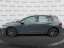 Volkswagen Golf 1.5 TSI IQ.Drive Style