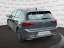 Volkswagen Golf 1.5 TSI IQ.Drive Style