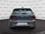 Volkswagen Golf 1.5 TSI IQ.Drive Style