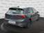 Volkswagen Golf 1.5 TSI IQ.Drive Style