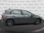 Volkswagen Golf 1.5 TSI IQ.Drive Style